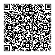 淡水區學府路公寓四樓近輕軌淡江大學站淡江大學生活圈-QR CODE