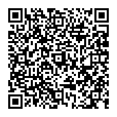淡水區學府路100巷5號4樓公寓法拍屋代標推薦-QR CODE