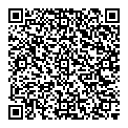 淡水區學府路100巷5號4樓鄧公國小公寓法拍屋代標推薦-QR CODE