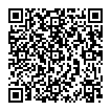 淡水區學府路100巷5號4樓-QR CODE