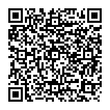 淡水區學府路102巷13號4樓-QR CODE
