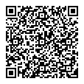 淡水區新市一路三段歡天喜地大樓-QR CODE
