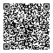 淡水區新市一路三段117號13樓歡天喜地法拍大樓輕軌新市一路-QR CODE