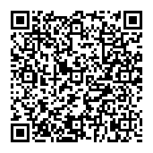 淡水區新市一路三段117號13樓歡天喜地-QR CODE