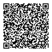 淡水區新市一路歡天喜地近輕軌新市一路站家樂福-QR CODE