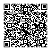 淡水區新市三路一段90號5樓宏盛水悅-QR CODE