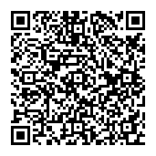 淡水區新市三路一段90號5樓宏盛水悅-QR CODE