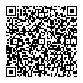 淡水區新市三路一段98號4樓宏盛水悅店住-QR CODE