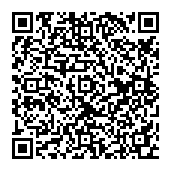 淡水區新市三路一段98號4樓宏盛水悅-QR CODE