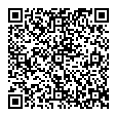 淡水區新市三路二段海洋都心宏盛海都大樓-QR CODE