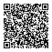淡水區新市三路二段海洋都心宏盛海都-QR CODE