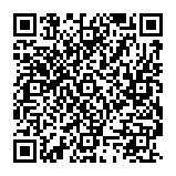 淡水區新市三路二段185號18樓-QR CODE