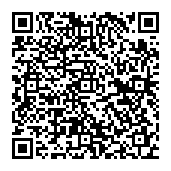 淡水區新市三路二段279號25樓海洋都心2-QR CODE
