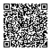 淡水區新市三路二段279號25樓海洋都心2-QR CODE