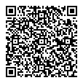 淡水區新市三路二段279號25樓海洋都心2-QR CODE
