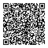 淡水區新市三路宏盛海洋都心2近輕軌淡海新市鎮站家樂福-QR CODE