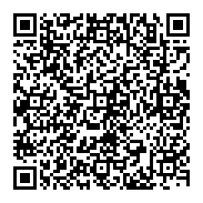 淡水區新市三路宏盛海洋都心2近輕軌淡海新市鎮站家樂福-QR CODE