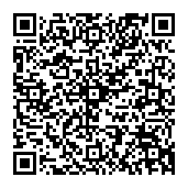淡水區新市二路二段140號4樓理想家-QR CODE
