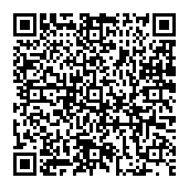 淡水區新市二路二段140號4樓理想家-QR CODE
