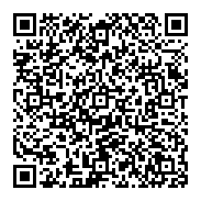 淡水區新市二路宏普有逸天近輕軌海洋大學站台北海洋科大-QR CODE