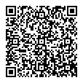 淡水區新市五路三段海洋都心店住大樓-QR CODE