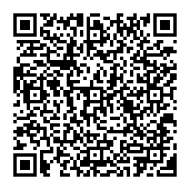 淡水區新市五路三段196號10樓海洋都心1-QR CODE