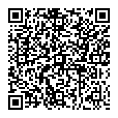 淡水區新市五路三段196號10樓海洋都心1-QR CODE