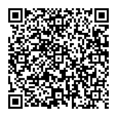 淡水區新市五路三段240號10樓海洋都心-QR CODE
