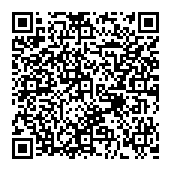 淡水區新市五路三段336號21樓海洋都心店住-QR CODE