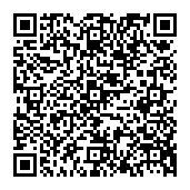 淡水區新市五路三段336號21樓海洋都心-QR CODE