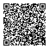 淡水區新市五路三段336號21樓海洋都心1-QR CODE