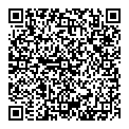 淡水區新市五路海洋都心1輕軌淡海濱海義山站家樂福-QR CODE