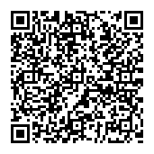 淡水區新春街城堡花園近淡水行政中心家樂福-QR CODE