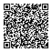 淡水區新春街126巷13號4樓珍珠官邸-QR CODE
