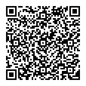 淡水區新春街126巷13號4樓珍珠官邸-QR CODE