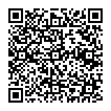 淡水區新春街133號6樓城堡花園-QR CODE