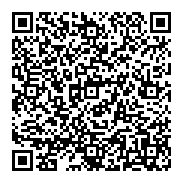 淡水區新民街公寓五樓增建26坪近真理大學家樂福-QR CODE