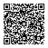 淡水區新民街226巷7號5樓-QR CODE