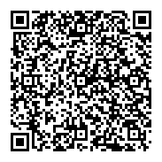 淡水區新生街公寓四樓增建26坪近捷運淡水站淡水老街-QR CODE