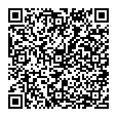 淡水區新生街90巷12號4樓公寓法拍屋代標推薦-QR CODE