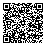 淡水區新生街90巷12號4樓-QR CODE