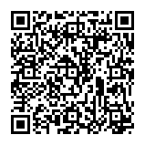 淡水區新興街109號4樓新水碓-QR CODE