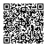 淡水區新興街109號4樓新水碓-QR CODE