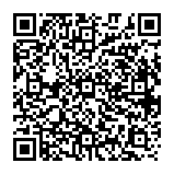 淡水區民權路公寓含車位-QR CODE