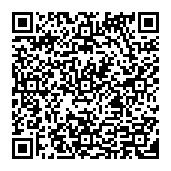 淡水區民權路187巷15號5樓幸福社區-QR CODE