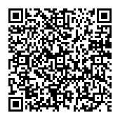 淡水區民生路117巷332號3樓山水御庭-QR CODE