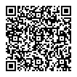 淡水區水源街一段47巷45號1樓-QR CODE