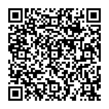 淡水區水源街一段47巷45號1樓-QR CODE