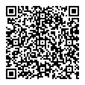 淡水區水源街二段177巷70號9樓巧克力花園廣場-QR CODE