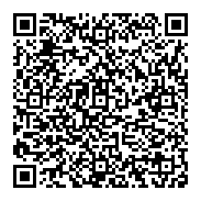 淡水區水源街二段177巷70號9樓巧克力花園社區法拍大樓-QR CODE